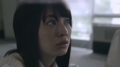 <人狼游戏:越狱>岛国萌妹子狼人杀玩出人命