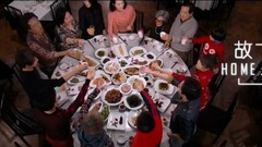 <假如王子睡着了>"都市灰姑娘"林允成功逆袭 陈柏霖暖心示爱