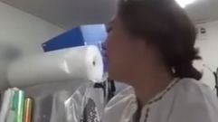 把我送给你 E09 17/12/28
