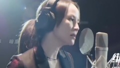 逃兵
