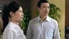 <大嫂>徐冬冬受虐重生翻身上位火辣做大嫂