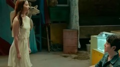 <二代妖精>妖你好看 群妖自由穿梭人间