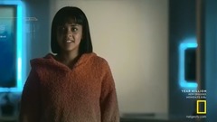 国家地理 百万分之年(Year Million)最新节目  1、S01E01