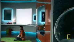 国家地理 百万分之年(Year Million)最新节目  2、S01E02
