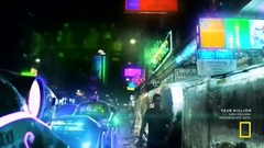 国家地理 百万分之年(Year Million)最新节目  3、S01E03