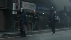 电影<火锅英雄>(2016)【剪辑】