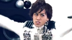 Kiss魂