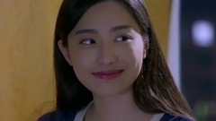 爱刚刚好