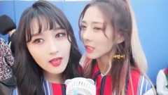 [Dreamcatcher's Note] 捕梦网去日本喽!PART 2