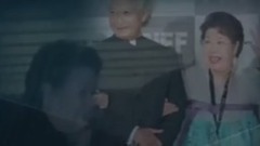 星星脱口秀 E37 17/12/29