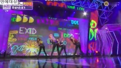 DDD