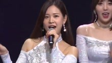 The Unit - Who's your mama_ - Music Festival 20171229