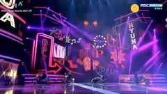 Intro + LIP&HIP