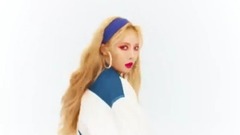 Lip&Hip