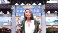 快乐我决定