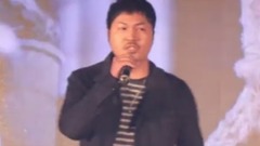 刀剑心
