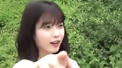 Red Flavor