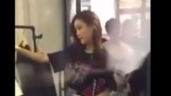 T-ara,朴孝敏(T-ara) - 香港活动