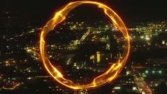 Night City