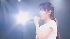 ZARD - Forever You