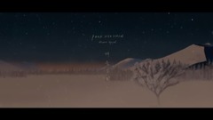 Sound of Winter