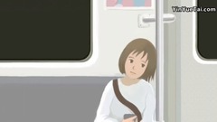 秘密花园