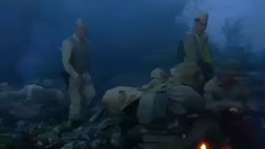 电影<奠边之路  NG LêN I N BIêN>预告片