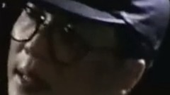 孽债