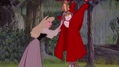 Once Upon a Dream