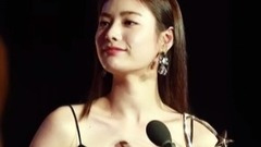 人气STAR赏受赏