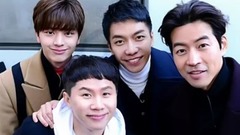 管家部一体.E01
