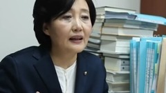 行车记录仪.E76