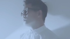 像我这样的人