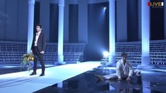 平井坚 - ノンフィクション
