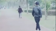 告白气球