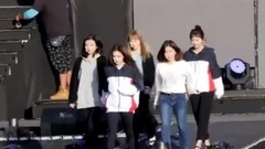 Red Flavor