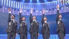 GUTS ! & Doors ~勇気の軌跡~