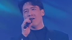 黎明 - 今夜你会不会来
