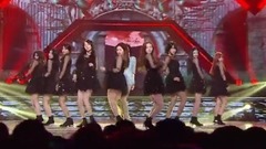 Gashina