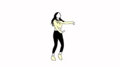 Heart Shaker 动画版