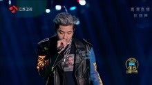 吴亦凡 - 吴亦凡 - B.M - 2018江苏跨年