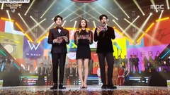 防弹少年团 cut