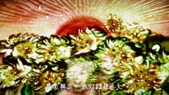 中国少年