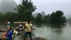 诗歌-家