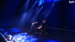 Energetic