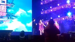 小幸运