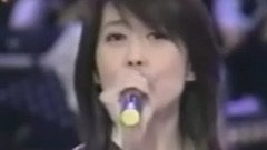 台湾的歌