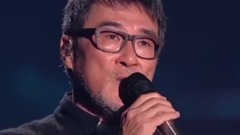 问