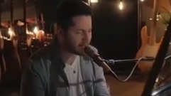 Better Days (Cover)