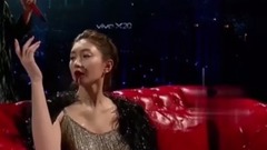 动物世界
